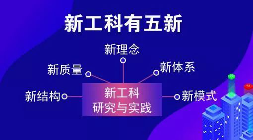 1552031675345760.png 图片1.png