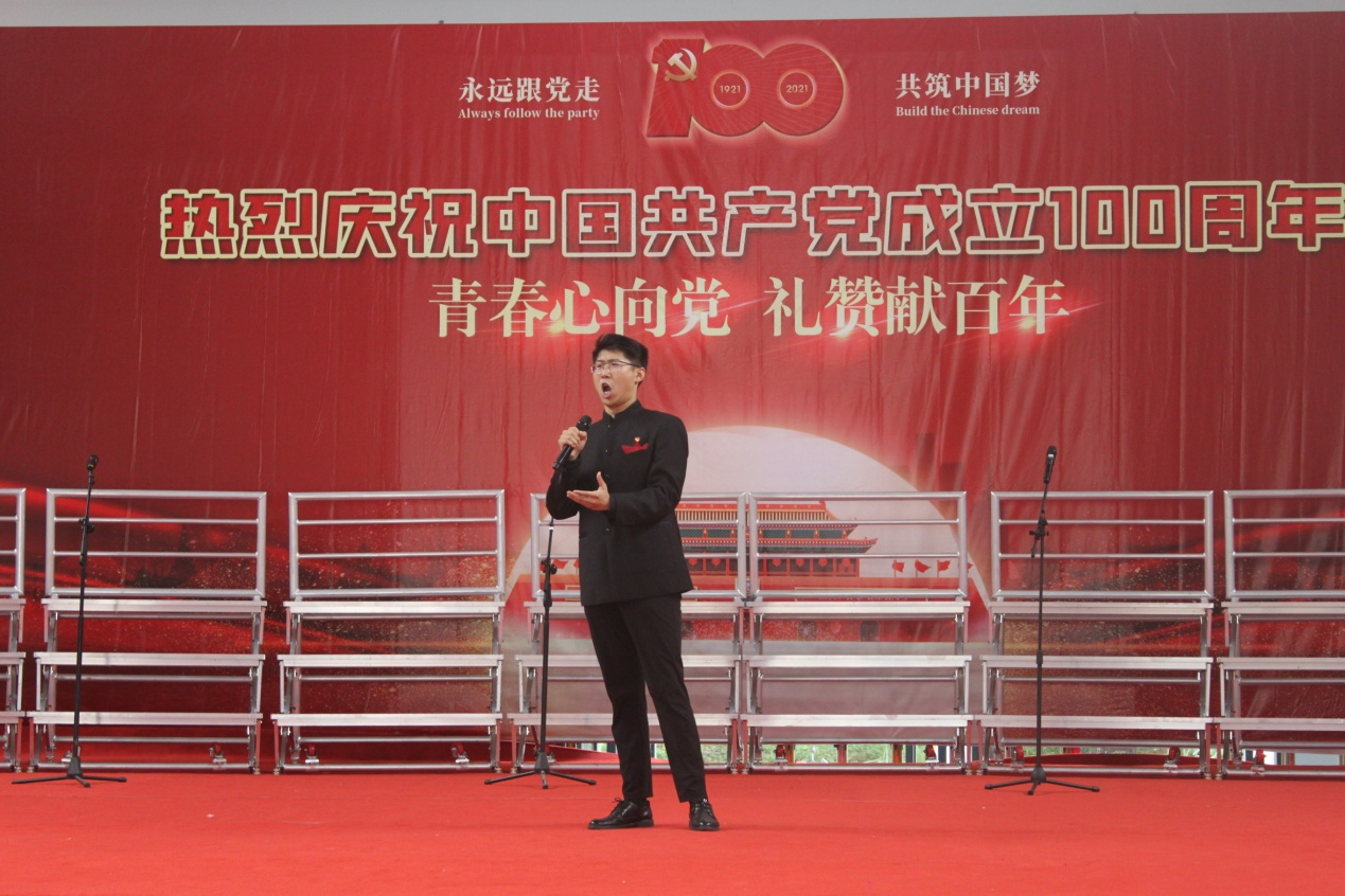 1624926618217912.png 图片 27.png