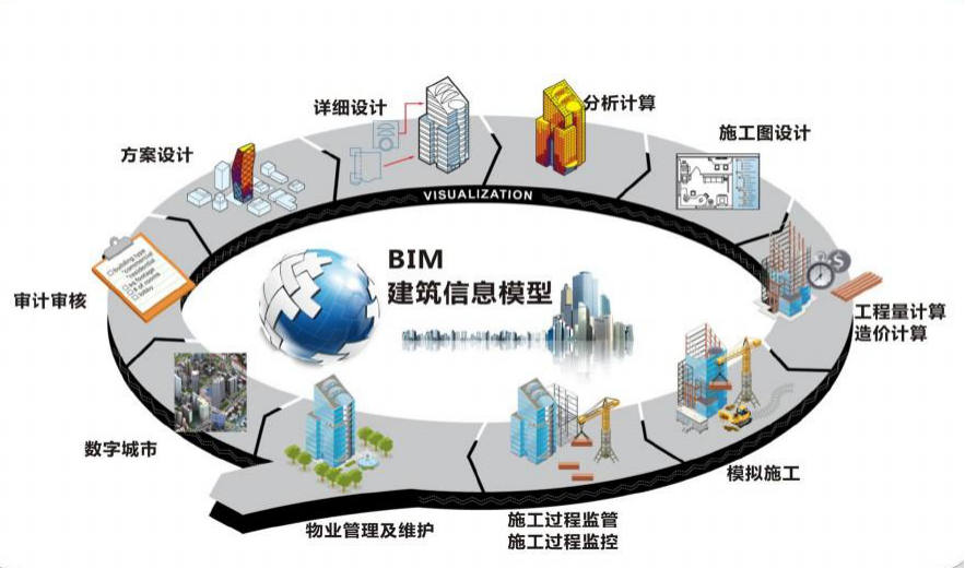 1627355412263225.png 图片47.png