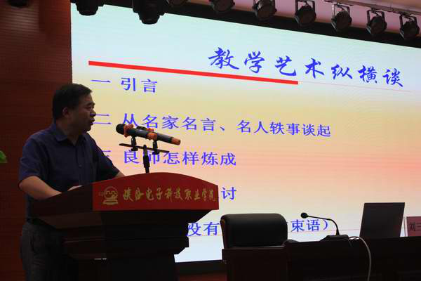 1501569621893468.png 图片3.png