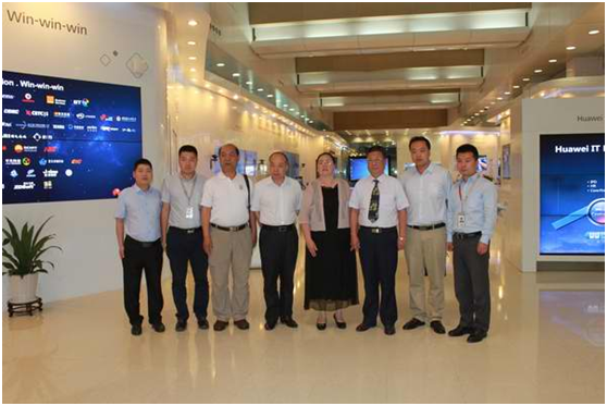 1500719313441678.png 图片.png