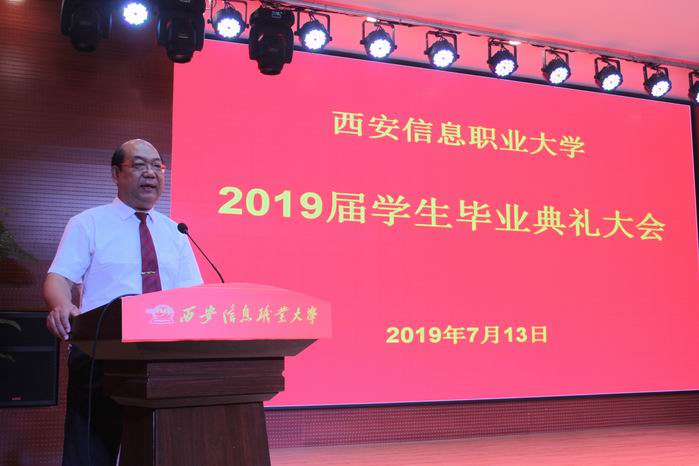 1563161928115996.jpg 调整大小 照片 087.jpg