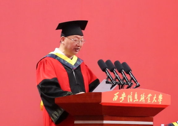 1689556547563199.png 微信图片_20230717092304.png