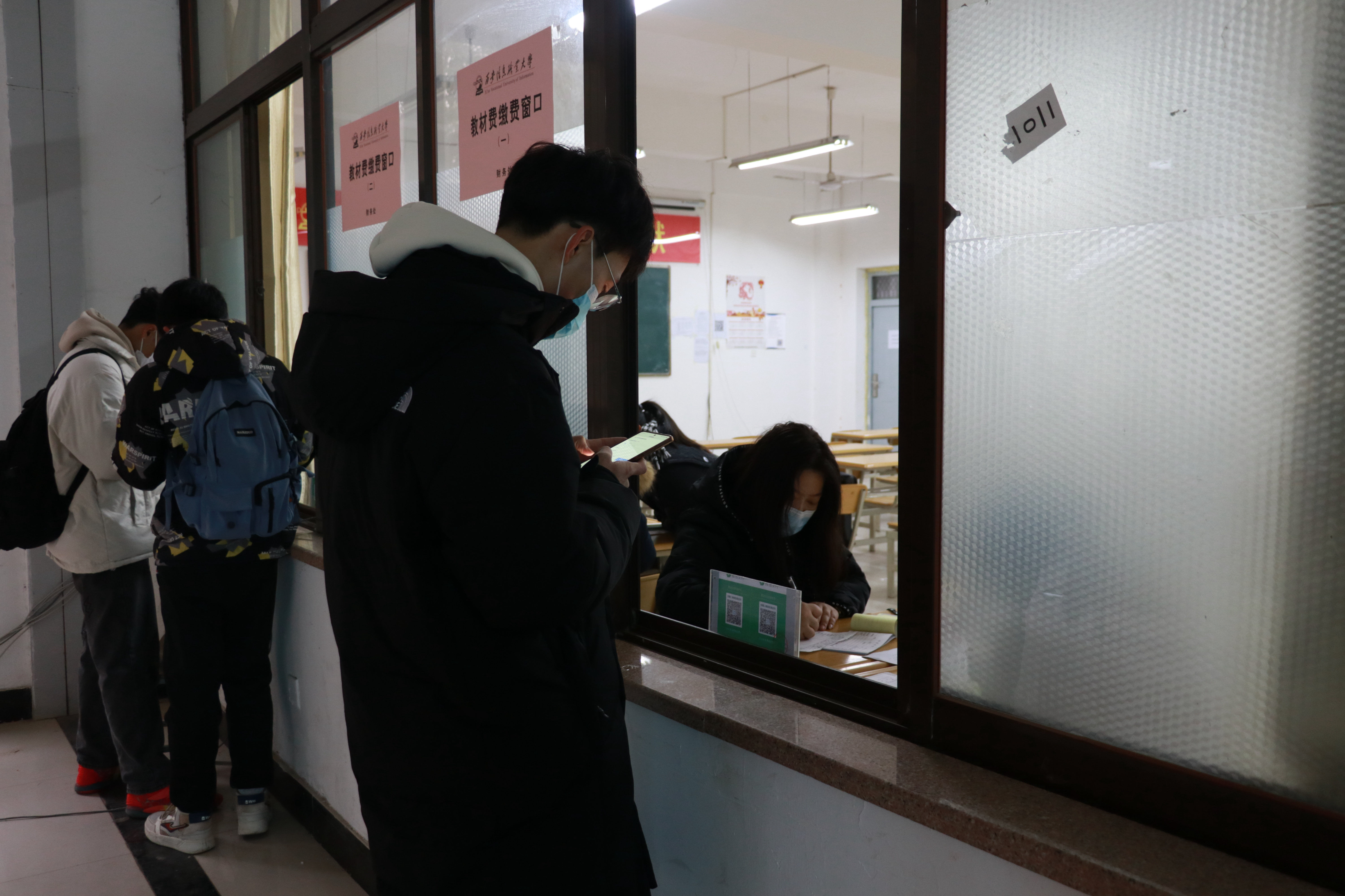 1676613811317273.jpg IMG_4689_副本.jpg