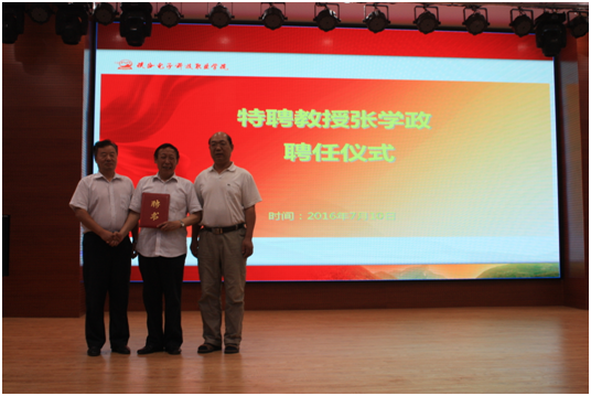 1501394531827156.png 图片.png