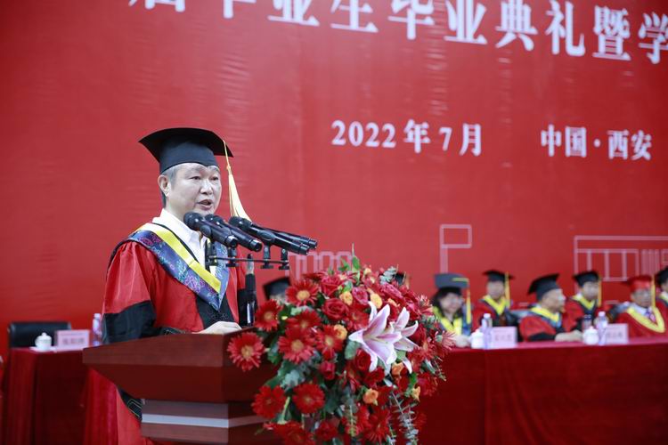 1657972375854955.jpg 调整大小 吴介军致辞.JPG