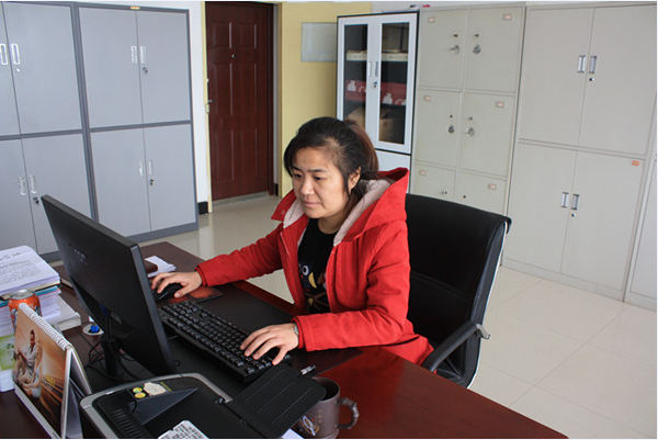 1501382191139375.png 图片.png