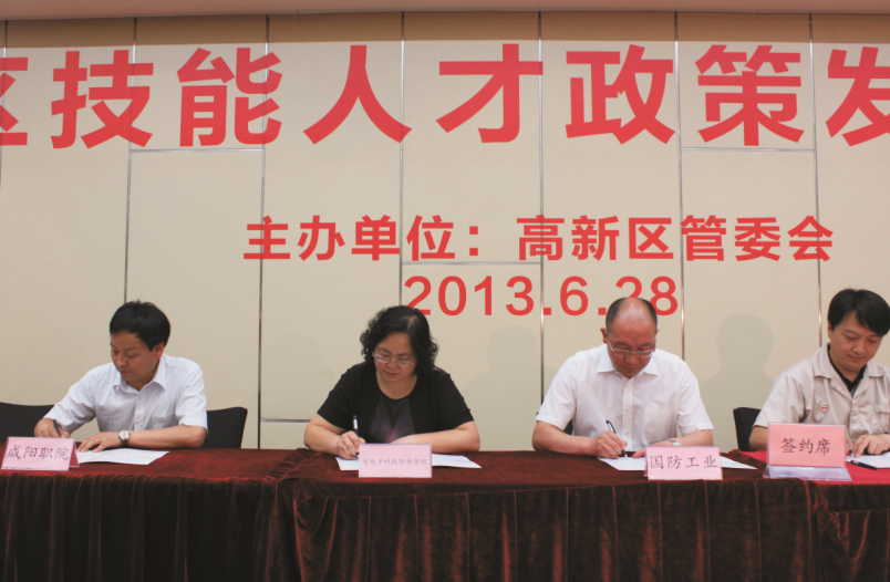 1532591990117024.png 图片13.png