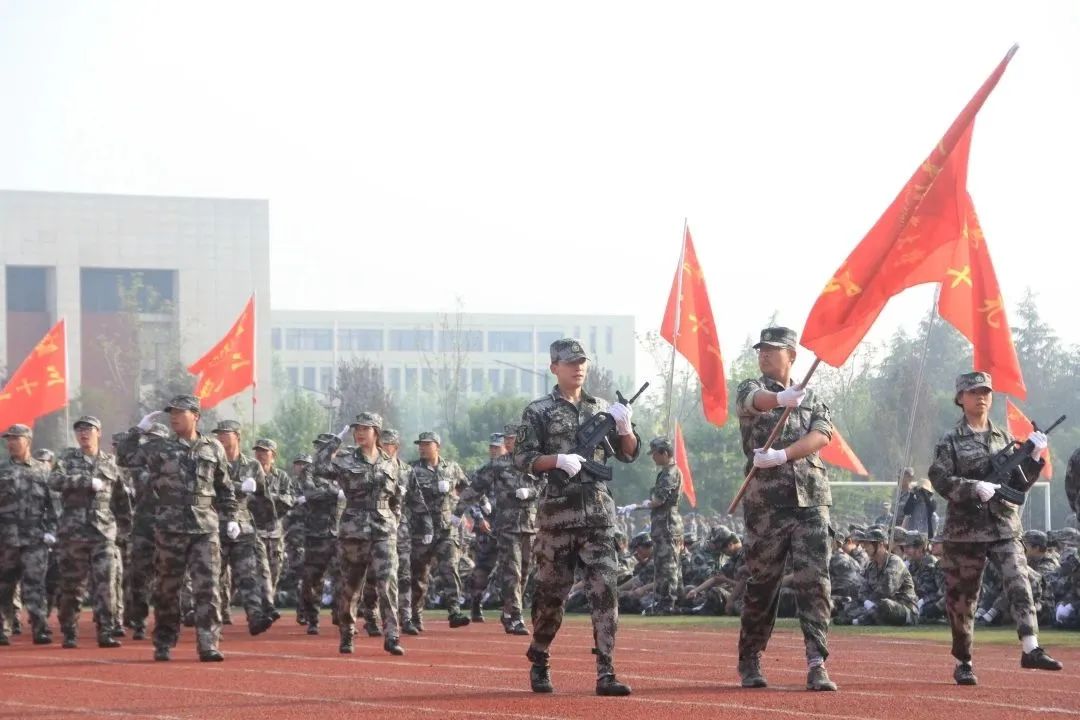 1682579839999284.jpg 微信图片_20230427153125.jpg