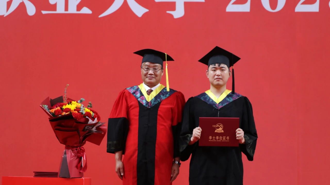 1689558303118784.jpg 微信图片_20230717092615.jpg