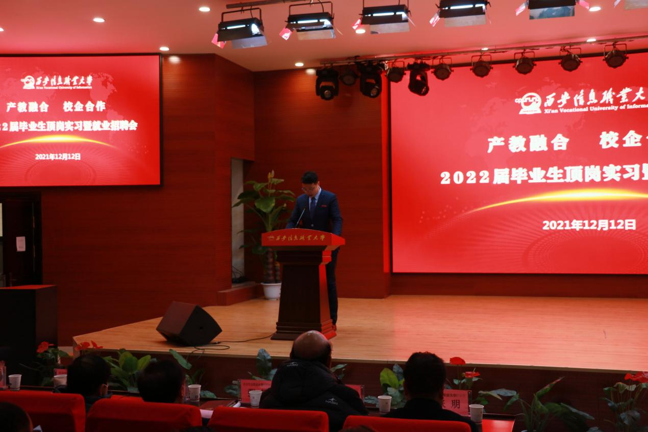 1639387289120510.png 图片1.png