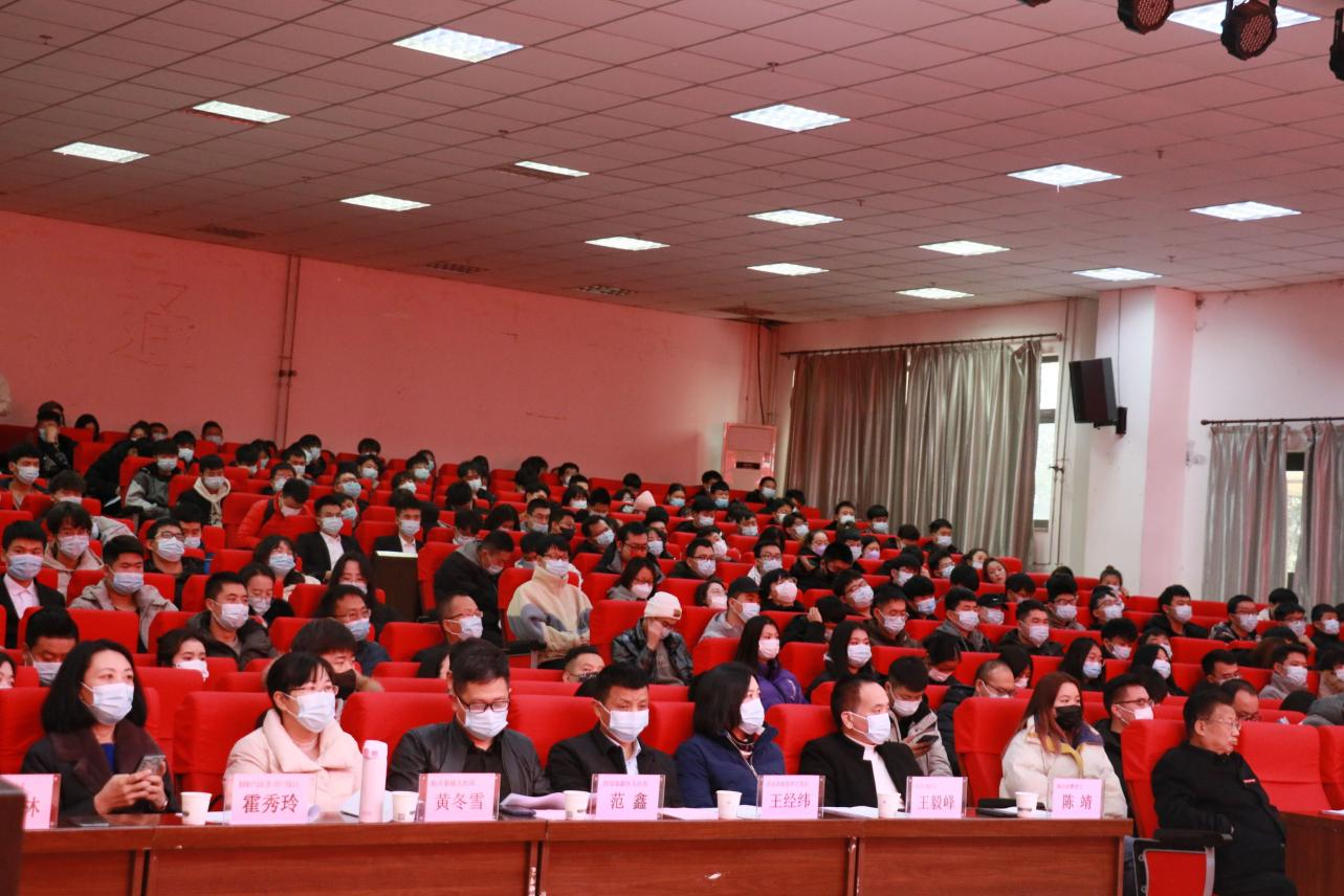1639387352705549.png 图片3.png