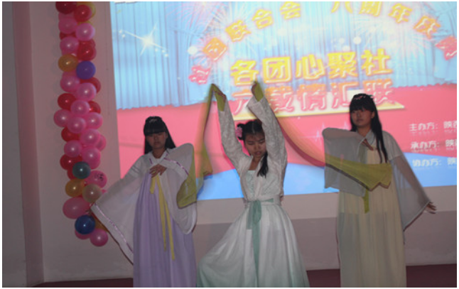 1501310565134241.png 图片.png