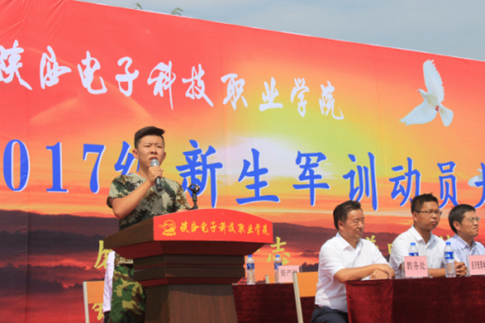 1503907185646982.jpg 图片10.jpg