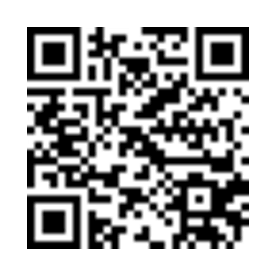1532179877994679.png QQ图片20180718154143.png