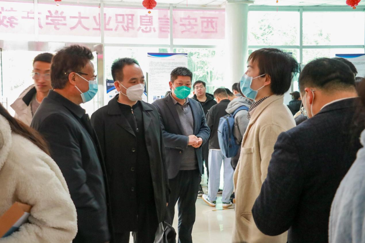 1678066585117020.png 图片7.png