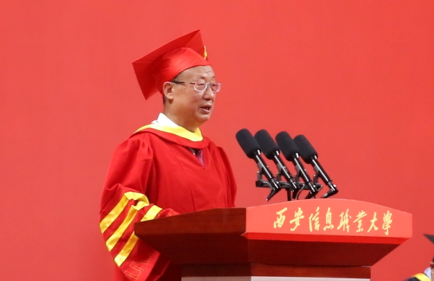 1689556674662603.png 微信图片_20230717092655.png