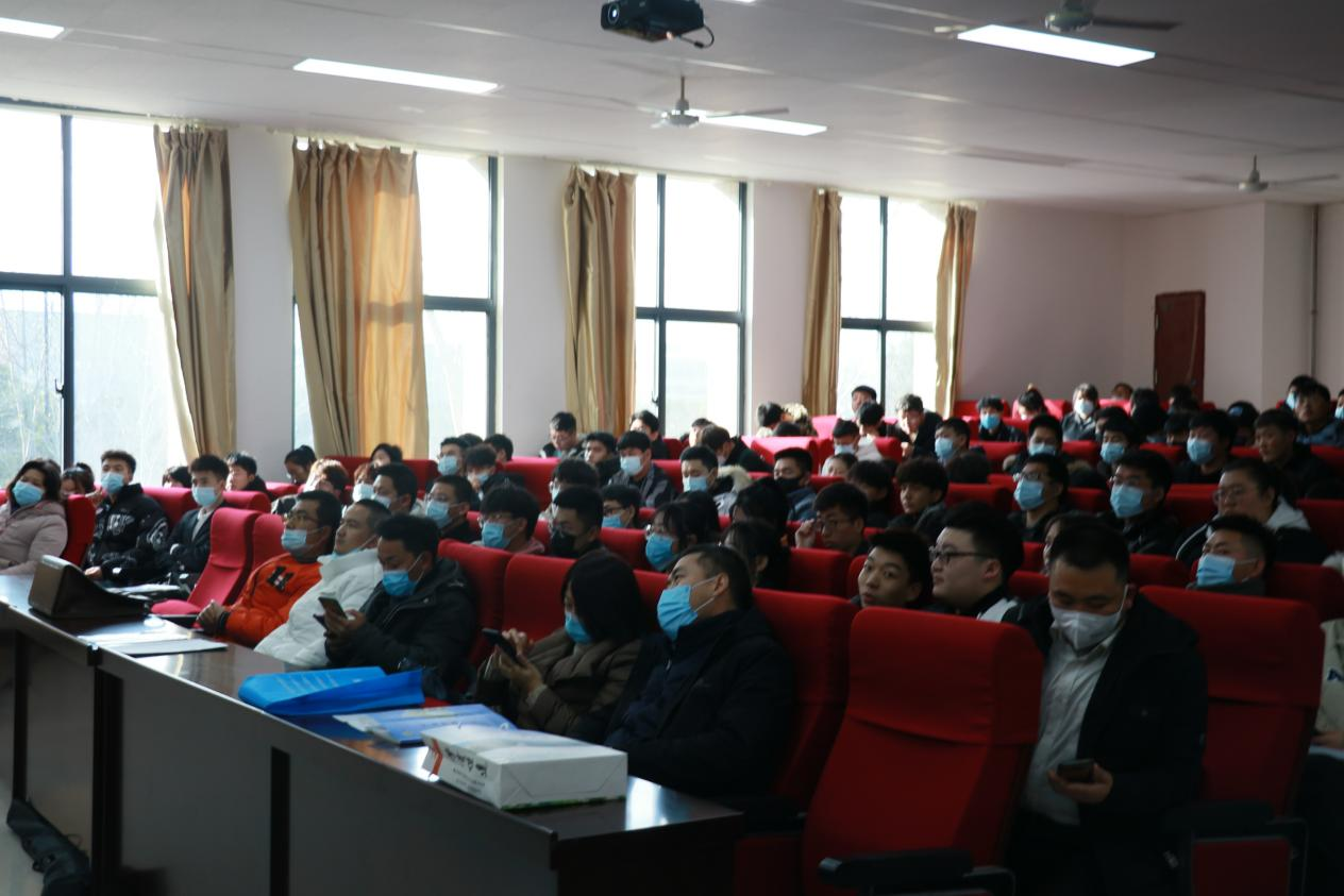 1639387572217310.png 图片10.png