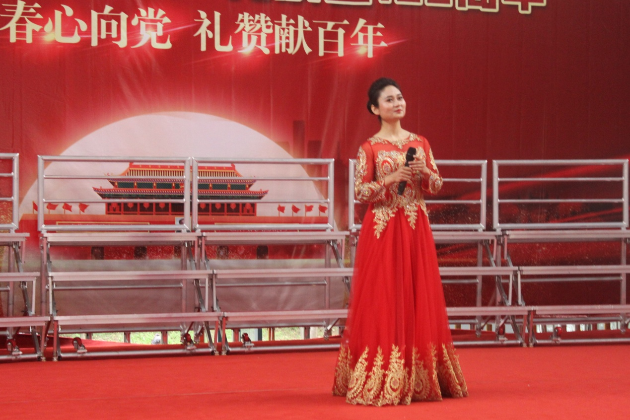 1624926385132185.png 图片 11.png