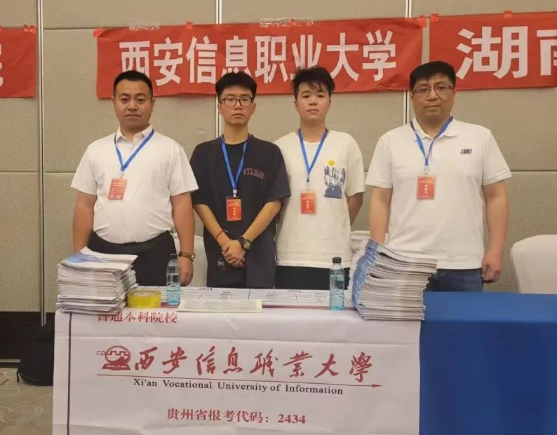1688603413258405.png 图片.png