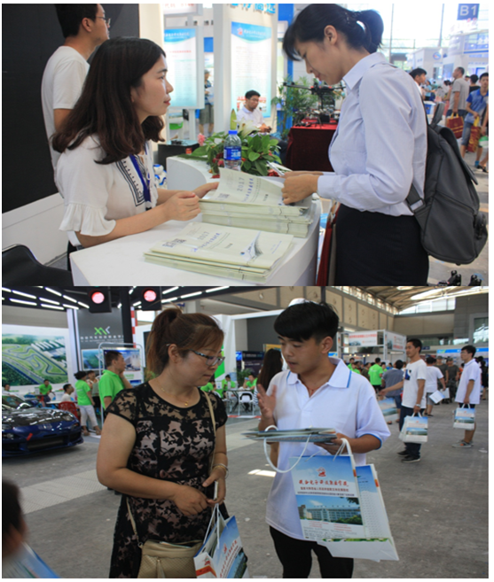 1500949732159432.png 图片.png