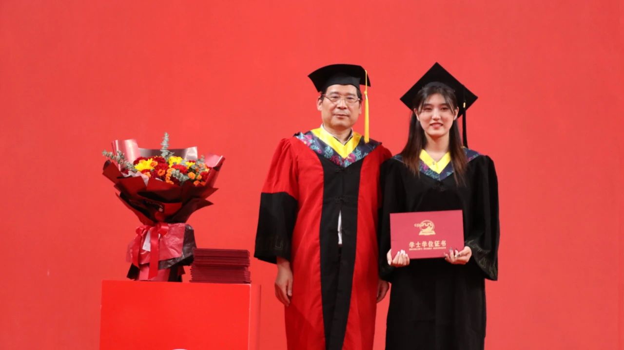 1689558316800477.jpg 微信图片_20230717092618.jpg