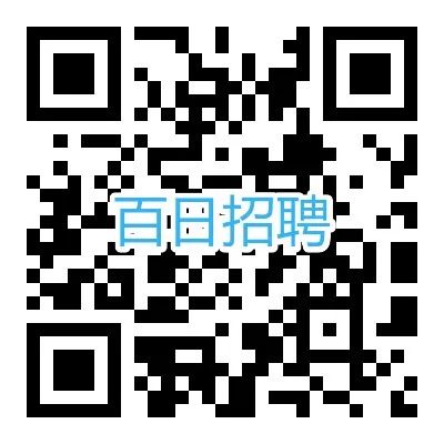 微信图片_20220401171924.jpg