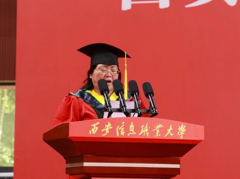 1689556435100814.jpg 微信图片_20230717092246.jpg