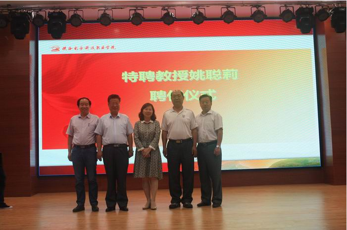 1501562505111452.png 图片.png
