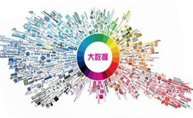 1532069675465173.jpg 138228829_2_20180711042801316.JPG