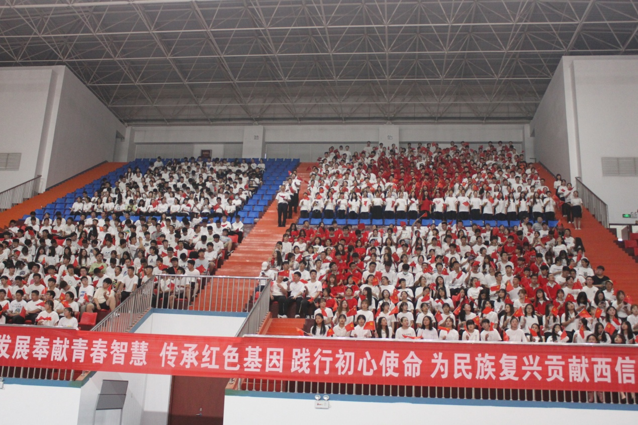 1624926299768117.png 图片 8.png