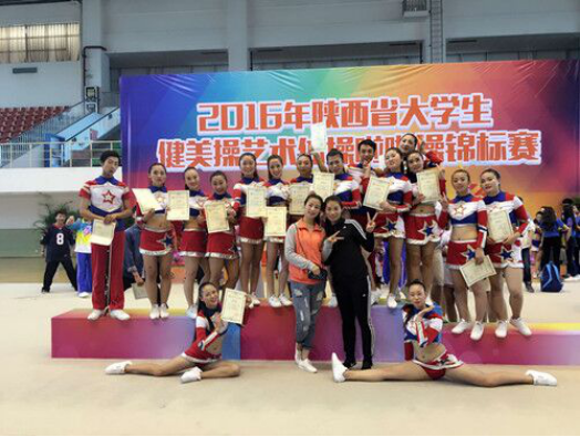 1501303370112158.png 图片.png