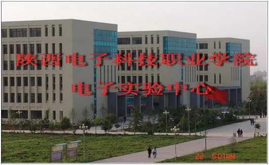 1501159344139285.png 图片.png