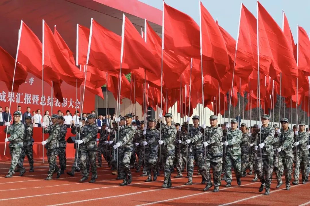 1682579675118389.jpg 微信图片_20230427153041.jpg