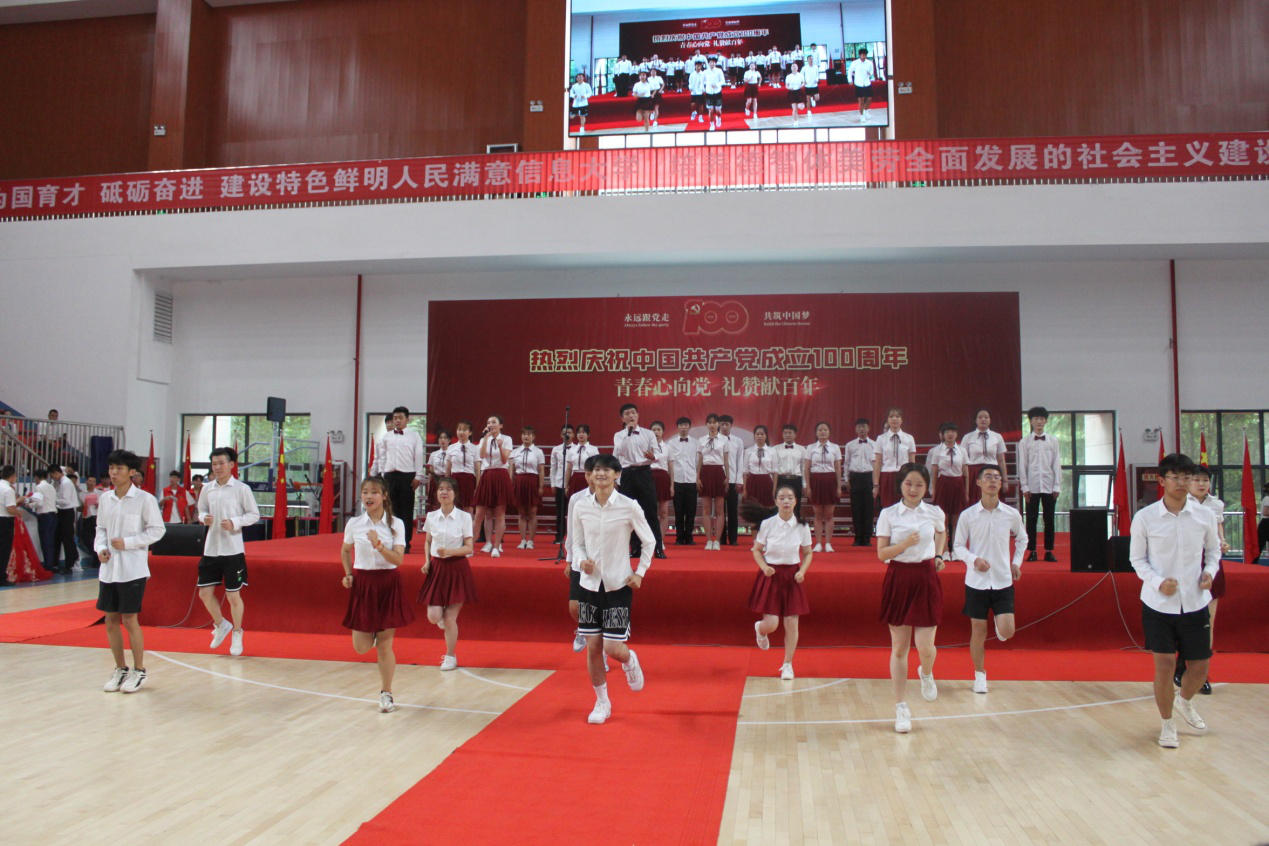 1627439871663679.png 图片51.png