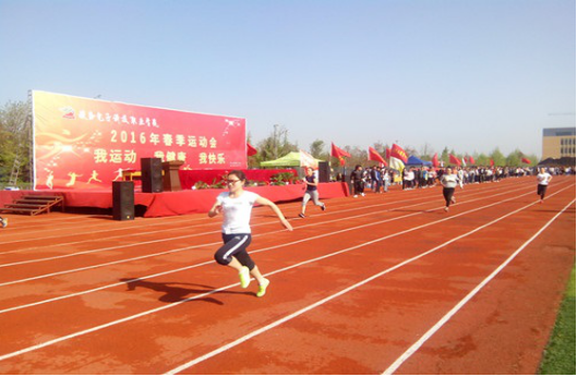 1501303135141488.png 图片.png