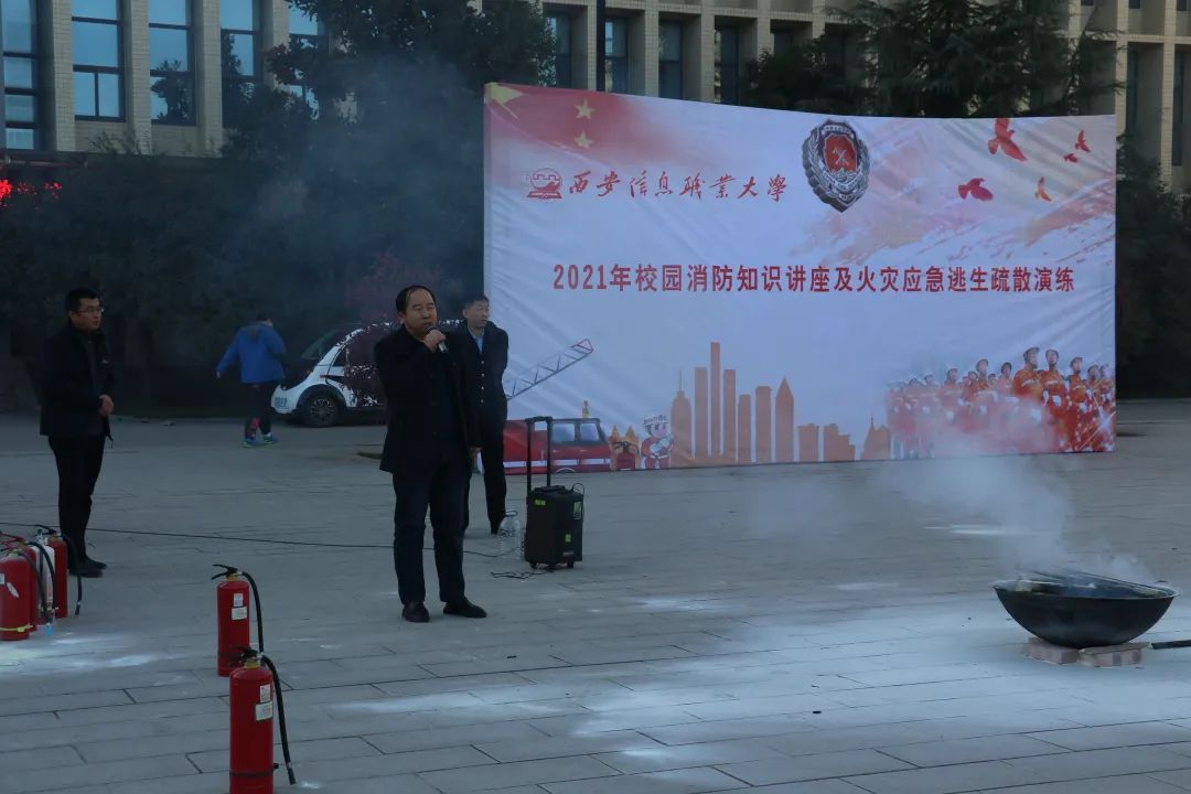 1636957877842562.jpg 640 (3).jpg