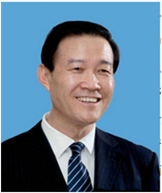 1501386445237406.png 图片.png