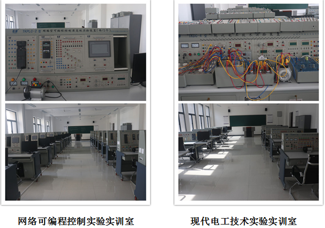 1501159530700299.png 图片.png