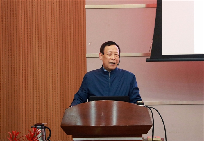 1501395009352129.png 图片.png