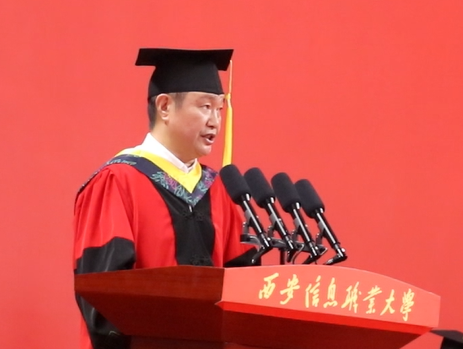 1689556336576711.png 微信图片_20230717092216.png