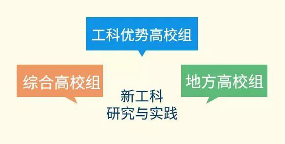 1552031692806974.png 图片2.png