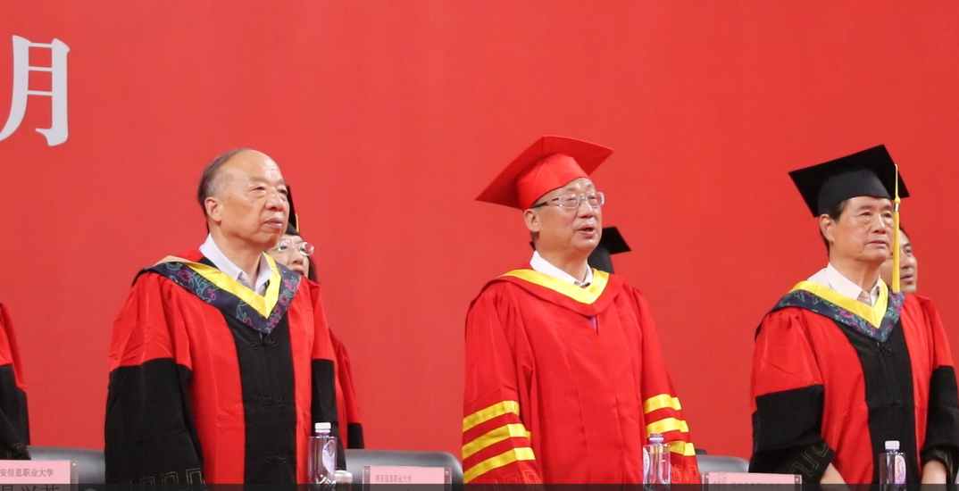 1689556657682096.png 微信图片_20230717092649.png