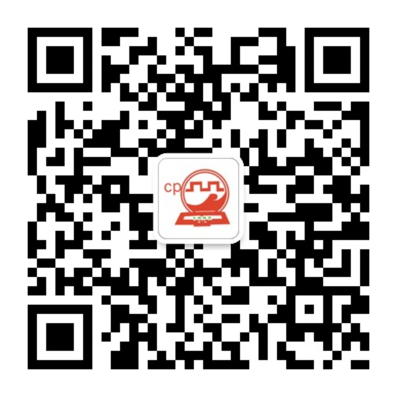 1564282215125222.jpg 学院微信平台.jpg