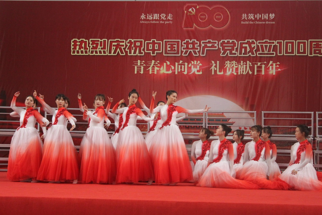 1624926520403121.png 图片 15.png