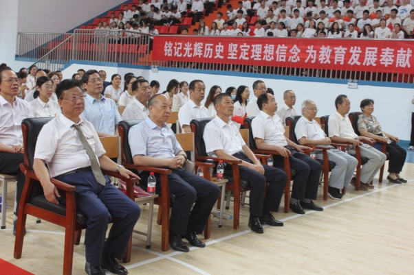 1624926228104907.png 图片 3.png
