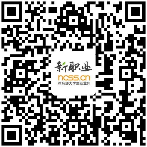 微信图片_20220401171927.jpg