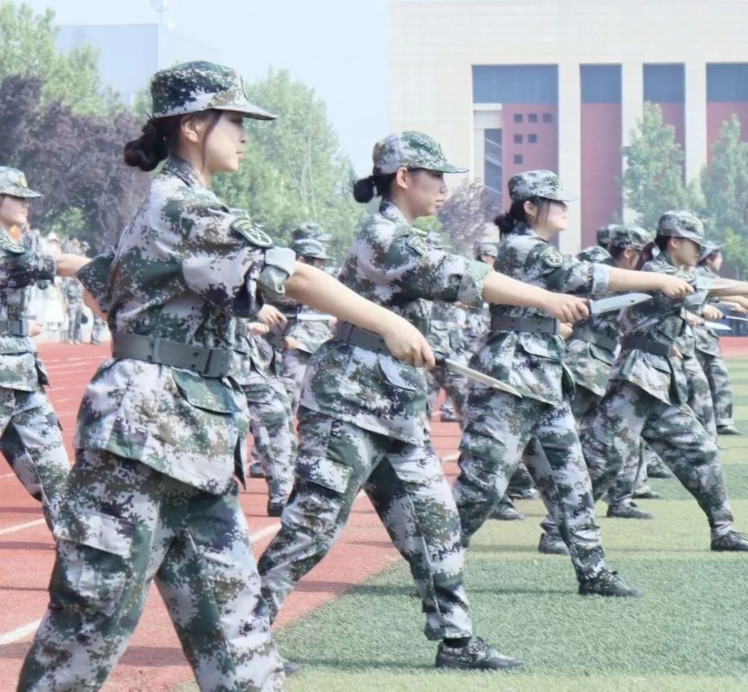 1682580747302040.jpg 微信图片_20230427154831.jpg
