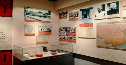 1627695301123793.png 图片15.png
