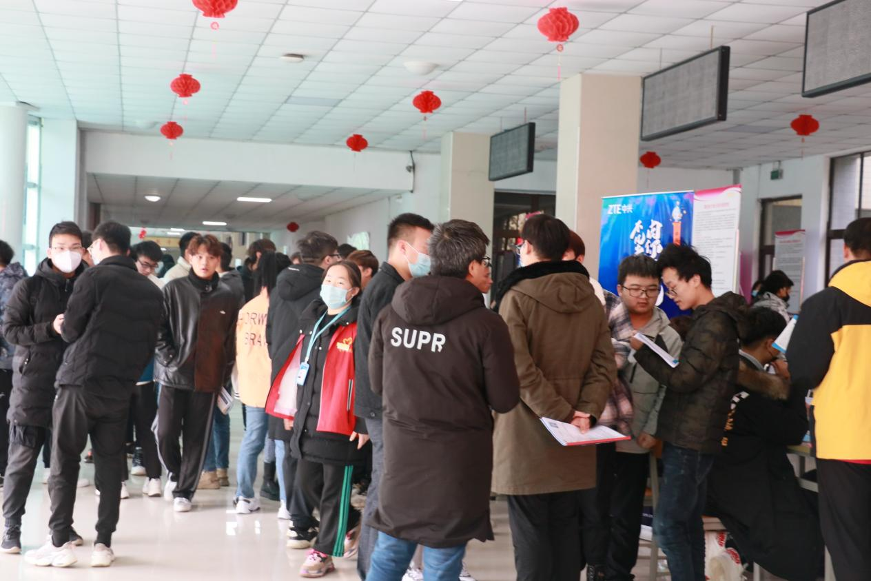 1639387672730507.png 图片14.png